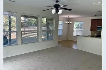 8725 White Ibis Drive, Austin, TX 78729 - Photo 6