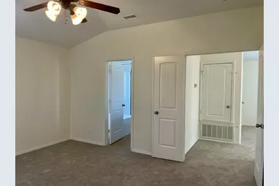 8725 White Ibis Drive, Austin, TX 78729 - Photo 18