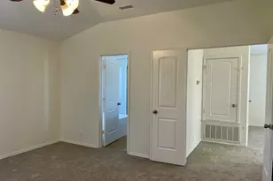 8725 White Ibis Dr, Austin, TX 78729 - Photo 18