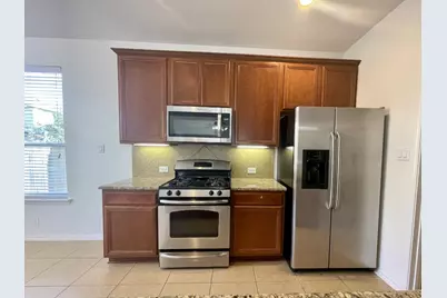 8725 White Ibis Drive, Austin, TX 78729 - Photo 12