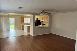 2716 Vinson Ct, Round Rock, TX 78664 - Photo 2