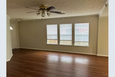 2716 Vinson Court, Round Rock, TX 78664 - Photo 4