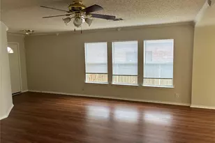 2716 Vinson Ct, Round Rock, TX 78664 - Photo 4