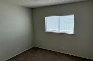 2716 Vinson Ct, Round Rock, TX 78664 - Photo 10