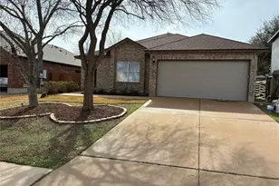 2716 Vinson Ct, Round Rock, TX 78664 - Photo 1
