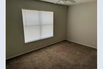 2716 Vinson Court, Round Rock, TX 78664 - Photo 6