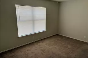 2716 Vinson Ct, Round Rock, TX 78664 - Photo 6