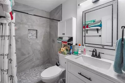 505 E Logan Street, Round Rock, TX 78664 - Photo 10