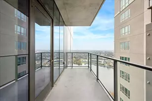 44 East Ave, Austin, TX 78701 - Photo 20