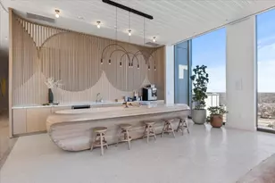 44 East Ave, Austin, TX 78701 - Photo 30