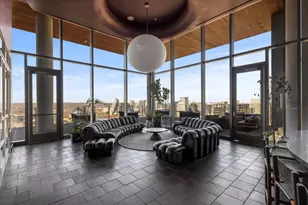 44 East Ave, Austin, TX 78701 - Photo 36