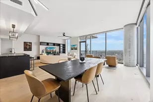 44 East Ave, Austin, TX 78701 - Photo 8