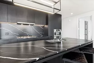 44 East Ave, Austin, TX 78701 - Photo 10