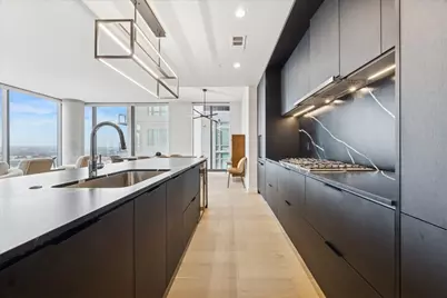 44 East Avenue #2201, Austin, TX 78701 - Photo 12