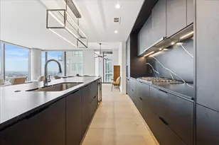 44 East Ave, Austin, TX 78701 - Photo 12