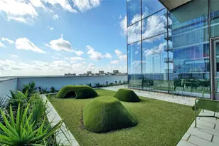 44 East Ave, Austin, TX 78701 - Photo 36