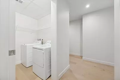 44 East Avenue #2201, Austin, TX 78701 - Photo 22