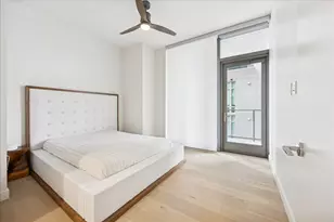 44 East Ave, Austin, TX 78701 - Photo 18