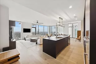 44 East Ave, Austin, TX 78701 - Photo 4