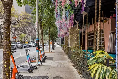 44 East Avenue #2201, Austin, TX 78701 - Photo 38