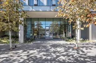 44 East Ave, Austin, TX 78701 - Photo 22