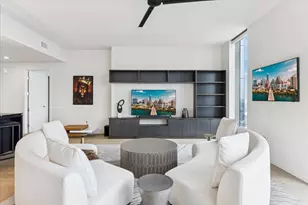 44 East Ave, Austin, TX 78701 - Photo 4