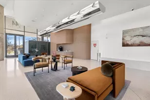 44 East Ave, Austin, TX 78701 - Photo 26