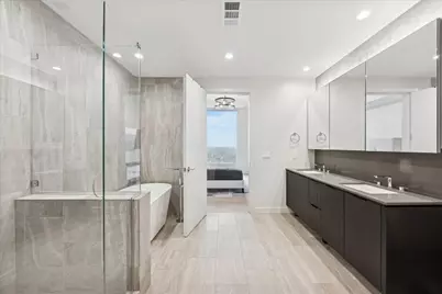 44 East Avenue #2201, Austin, TX 78701 - Photo 16