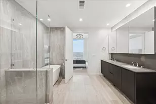 44 East Ave, Austin, TX 78701 - Photo 16