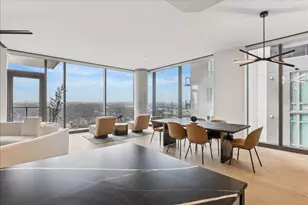 44 East Ave, Austin, TX 78701 - Photo 6