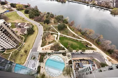 44 East Avenue #2201, Austin, TX 78701 - Photo 10