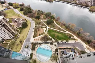 44 East Ave, Austin, TX 78701 - Photo 10