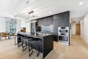 44 East Ave, Austin, TX 78701 - Photo 8