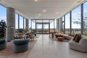 44 East Ave, Austin, TX 78701 - Photo 30