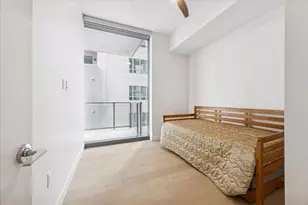 44 East Ave, Austin, TX 78701 - Photo 16