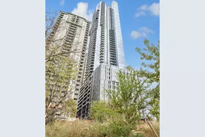 44 East Avenue #2201, Austin, TX 78701 - Photo 24