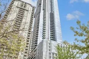 44 East Ave, Austin, TX 78701 - Photo 24