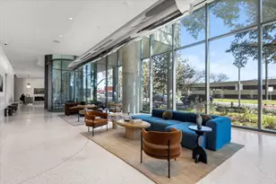 44 East Ave, Austin, TX 78701 - Photo 24