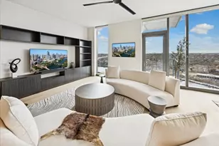 44 East Ave, Austin, TX 78701 - Photo 6