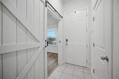 11804 Pecangate Way, Manor, TX 78653 - Photo 32