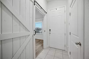 11804 Pecangate Way, Manor, TX 78653 - Photo 32