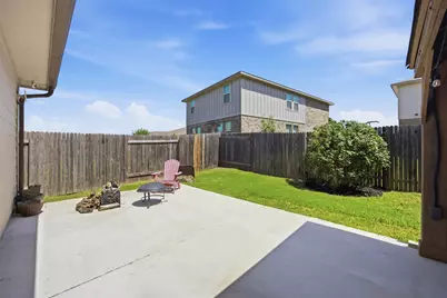 11804 Pecangate Way, Manor, TX 78653 - Photo 36