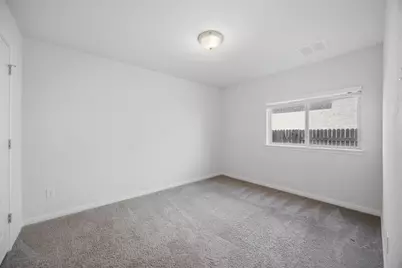 11804 Pecangate Way, Manor, TX 78653 - Photo 28