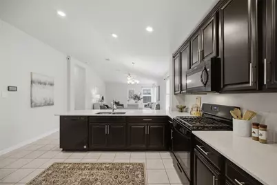 11804 Pecangate Way, Manor, TX 78653 - Photo 6