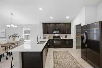 11804 Pecangate Way, Manor, TX 78653 - Photo 8