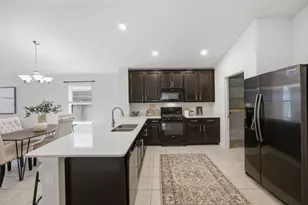 11804 Pecangate Way, Manor, TX 78653 - Photo 8