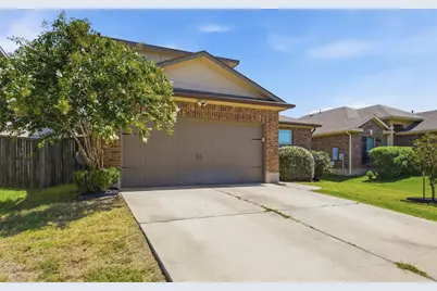 11804 Pecangate Way, Manor, TX 78653 - Photo 2