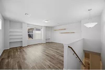 11804 Pecangate Way, Manor, TX 78653 - Photo 26