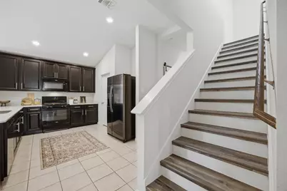 11804 Pecangate Way, Manor, TX 78653 - Photo 24