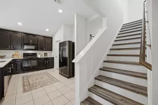 11804 Pecangate Way, Manor, TX 78653 - Photo 24